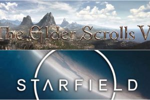 خبری از The Elder Scrolls 6 و Starfield در E3 2019 نیست
