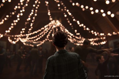 شایعه‌: عرضه The Last of Us Part 2 در انتهای سال 2019