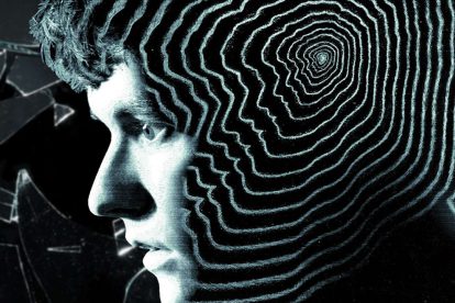 افزایش علاقه Netflix به بازی‌های ویدئویی با موفقیت Bandersnatch