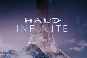 چرا باید نگران Halo Infinite باشیم ؟