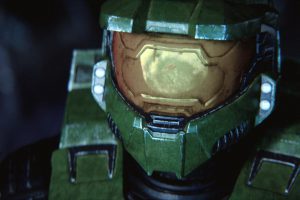 نشانه‌ای جدید از عرضه Halo: The Master Chief Collection برای PC