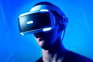 فروش PlayStation VR به 4.2 میلیون نسخه رسید