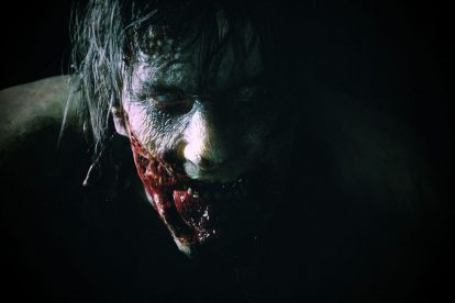 شایعه: عرضه Resident Evil 8 برای نسل آینده