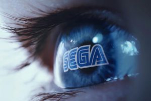 همکاری SEGA و Google برای ساخت کنسول بازی