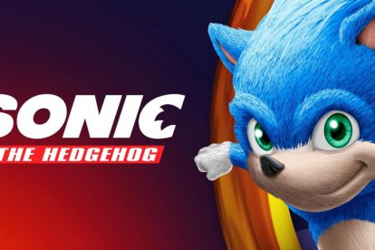 واکنش سازنده اصلی سونیک به طرح‌های لو رفته فیلم Sonic the Hedgehog