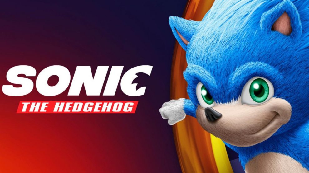 واکنش سازنده اصلی سونیک به طرح‌های لو رفته فیلم Sonic the Hedgehog