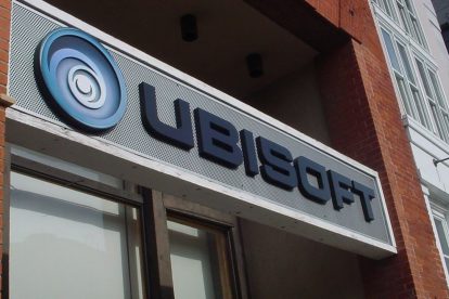 کمپانی Vivendi سهام خود از Ubisoft را به فروش رساند