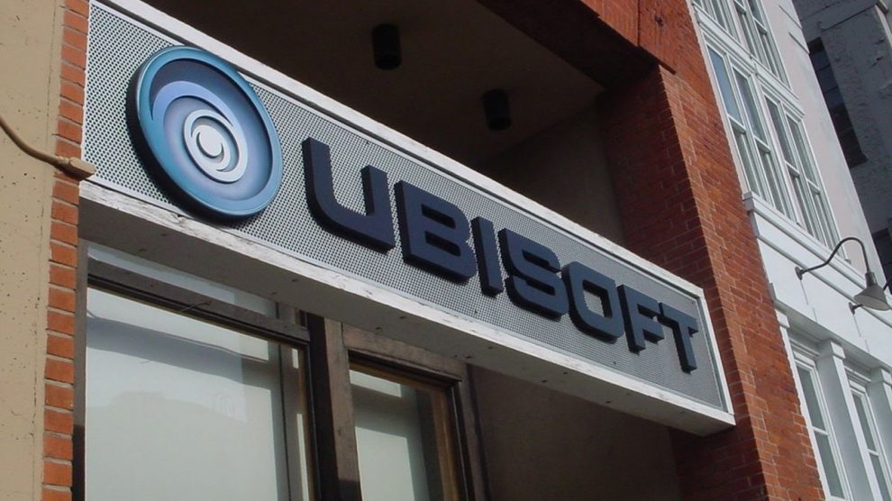 کمپانی Vivendi سهام خود از Ubisoft را به فروش رساند
