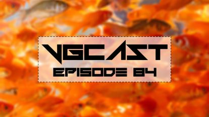 قسمت 84 پادکست VGCAST – ویژه نوروز 1398 2