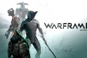 تعداد کاربرهای Warframe به 50 میلیون نفر رسید