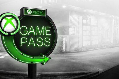 به این زودی‌ها خبری از Xbox Game Pass برای Nintendo Switch نیست