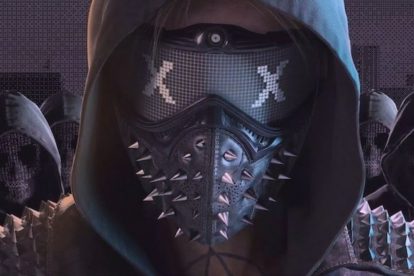 این هفته Watch Dogs 3 معرفی می‌شود ؟