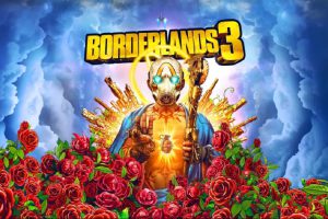 تاریخ عرضه بازی Borderlands 3 مشخص شد