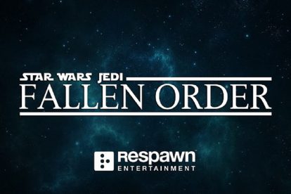 خبری از بخش چند نفره در Star Wars Jedi: Fallen Order نیست