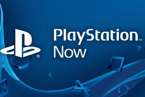 تعداد کاربرهای PlayStation Now به 700 هزار نفر رسید