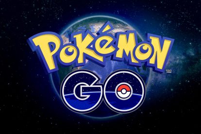 درآمد Pokemon GO به 2.5 میلیارد دلار رسید