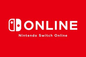 تعداد کاربرهای Nintendo Switch Online به 9.8 میلیون نفر رسید