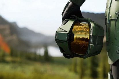 احتمال حضور بتل رویال در Halo Infinite