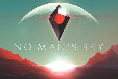 سازندگان No Man's Sky روی یک بازی بزرگ کار می‌کنند