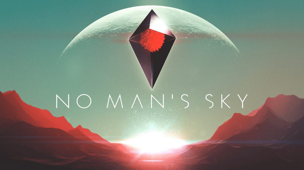 سازندگان No Man's Sky روی یک بازی بزرگ کار می‌کنند