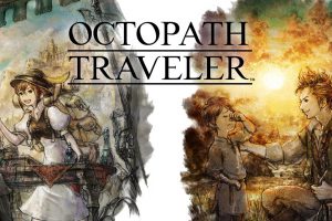 شایعه عرضه Octopath Traveler برای PC