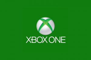 قیمت مدل جدید Xbox One لو رفت ؟