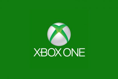 قیمت مدل جدید Xbox One لو رفت ؟