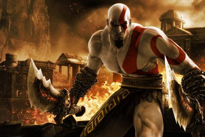 خالق God of War روی یک بازی تک نفره کار می‌کند