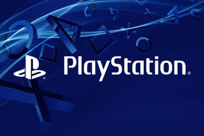 پیشی گرفتن درآمد PlayStation در سال 2018 نسبت به کل دوران PS2