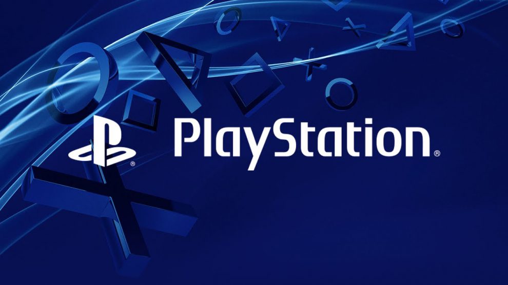 پیشی گرفتن درآمد PlayStation در سال 2018 نسبت به کل دوران PS2