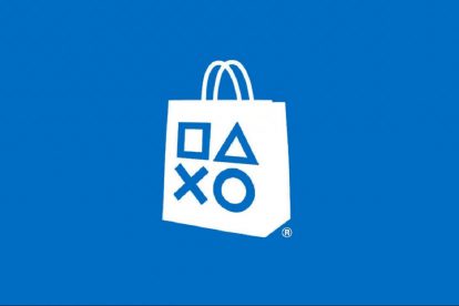 شروع تخفیف‌های بزرگ Playstation Store