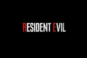 نشانه‌هایی جدید از Resident Evil 3 Remake