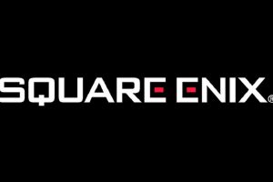 شروع ساخت بازی اکشن و پرهزینه Square Enix