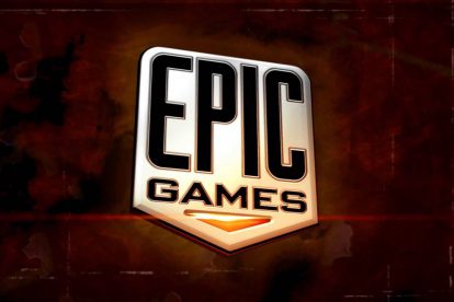 موسس Infinity Ward به Epic Games پیوست