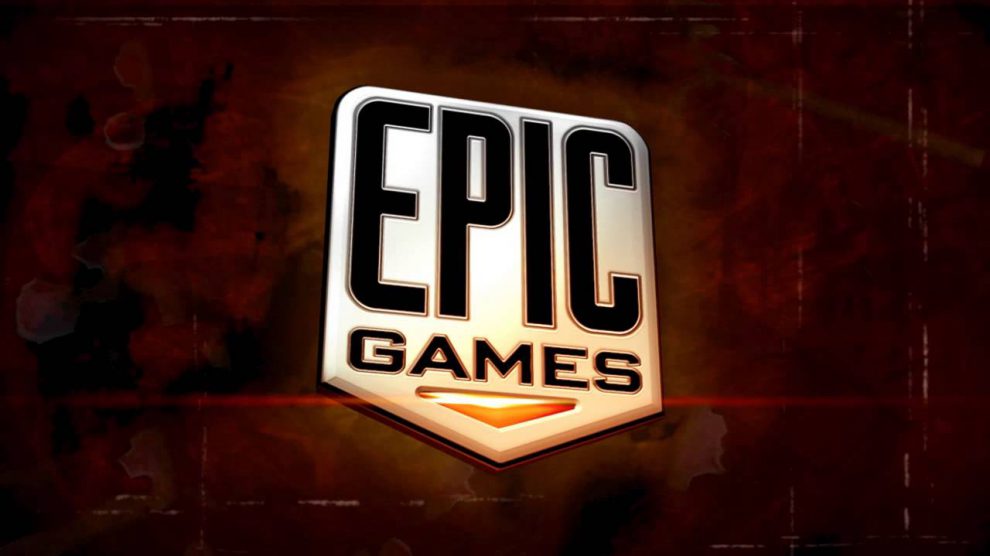 موسس Infinity Ward به Epic Games پیوست