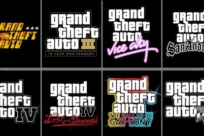 شایعه: عرضه انحصاری GTA 6 برای PS5