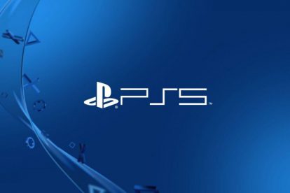 شایعه: قیمت PS5 لو رفت