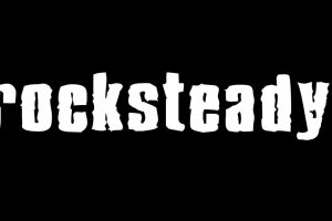 شایعه: تاریخ رونمایی بازی جدید Rocksteady مشخص شد