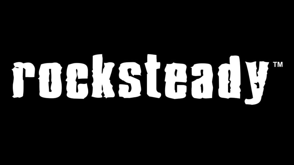 شایعه: تاریخ رونمایی بازی جدید Rocksteady مشخص شد
