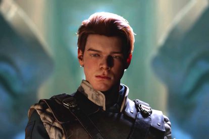 خبری از عرضه بسته قابل دانلود برای Star Wars Jedi: Fallen Order نیست