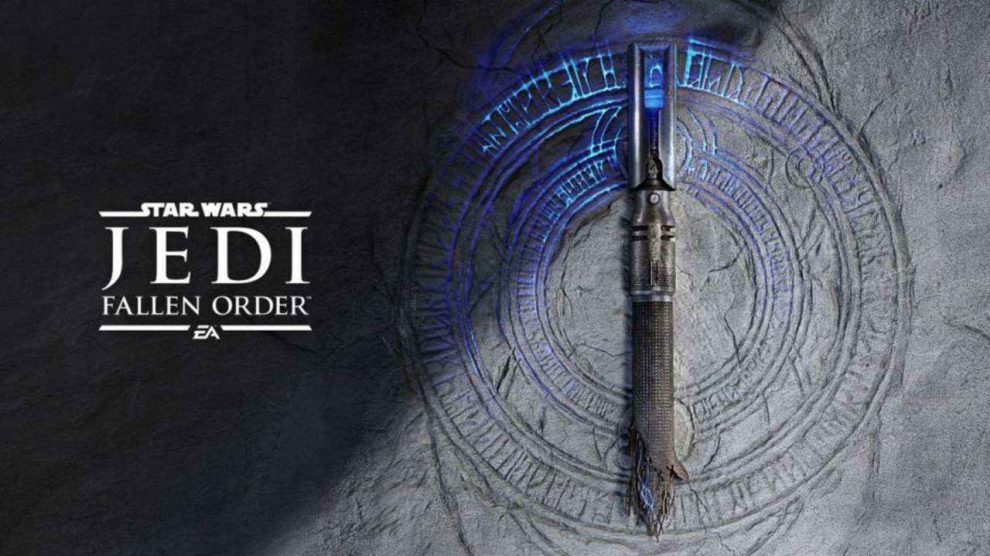 اطلاعاتی از داستان و گیم‌پلی Star Wars Jedi: Fallen Order لو رفت