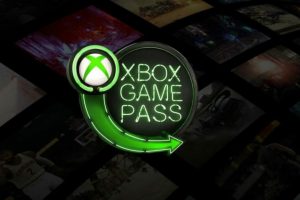 معرفی رسمی اشتراک Xbox Game Pass Ultimate