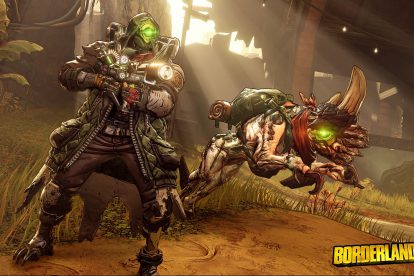 تکلیف پرداخت درون برنامه‌ای Borderlands 3 مشخص شد