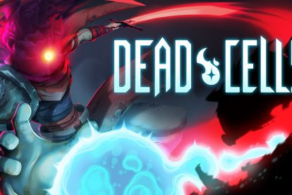 تایید عرضه Dead Cells برای iOS و اندروید