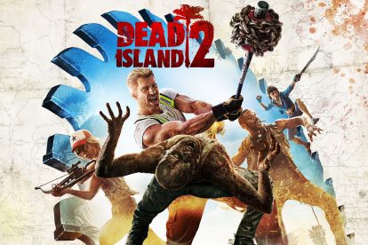 ساخت Dead Island 2 همچنان ادامه دارد