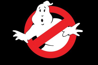 نشانه‌های جدید از Ghostbusters Remaster