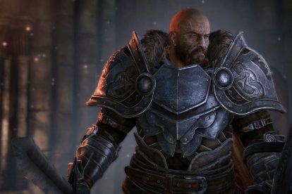 سازنده Lords of the Fallen 2 دوباره تغییر کرد
