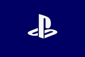 پیش‌بینی ژاپنی‌ها از قیمت PlayStation 5