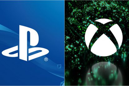 اعلام همکاری جدید Sony و ‌Microsoft در صنعت بازی