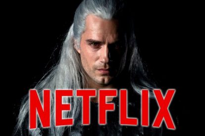 کارگردان Daredevil به تیم سازنده سریال The Witcher اضافه شد